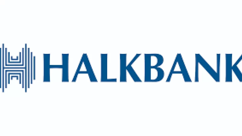 Halkbank