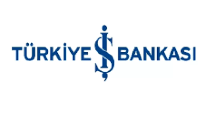 İş Bankası
