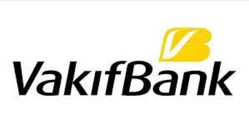 Vakıfbank